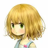 动漫app Logo